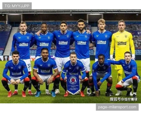 城市体育赛事引入欧冠级体能管理 联合定制训练标准推动赛事发展