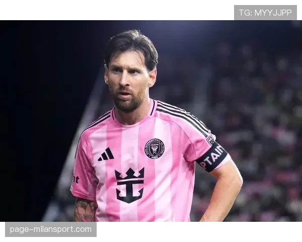 美职联五后卫防守体系使用增加 注重防守稳固