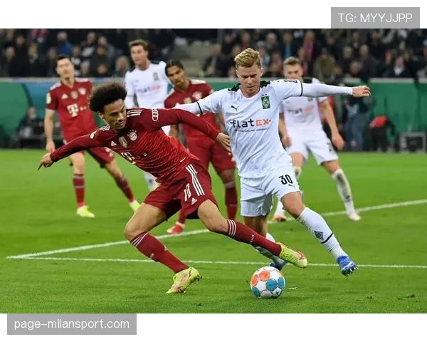 皇家社会客场3-1逆转奥萨苏纳 结束客场不胜尴尬纪录