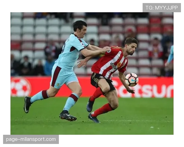 英超冠军争夺步入白热化 未来一个月赛果将定最终基调