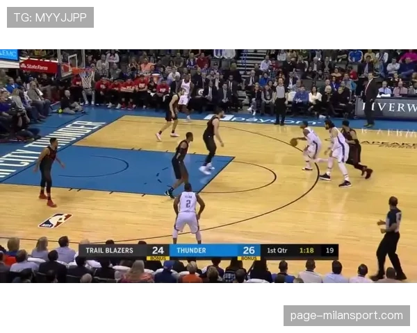 活塞防守效率高但缺第二持球点 季后赛经验面临考验